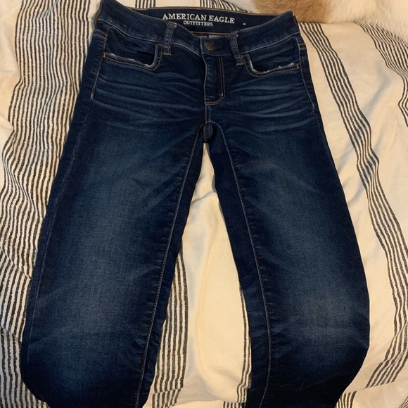 AE Jeans - Picture 5 of 6